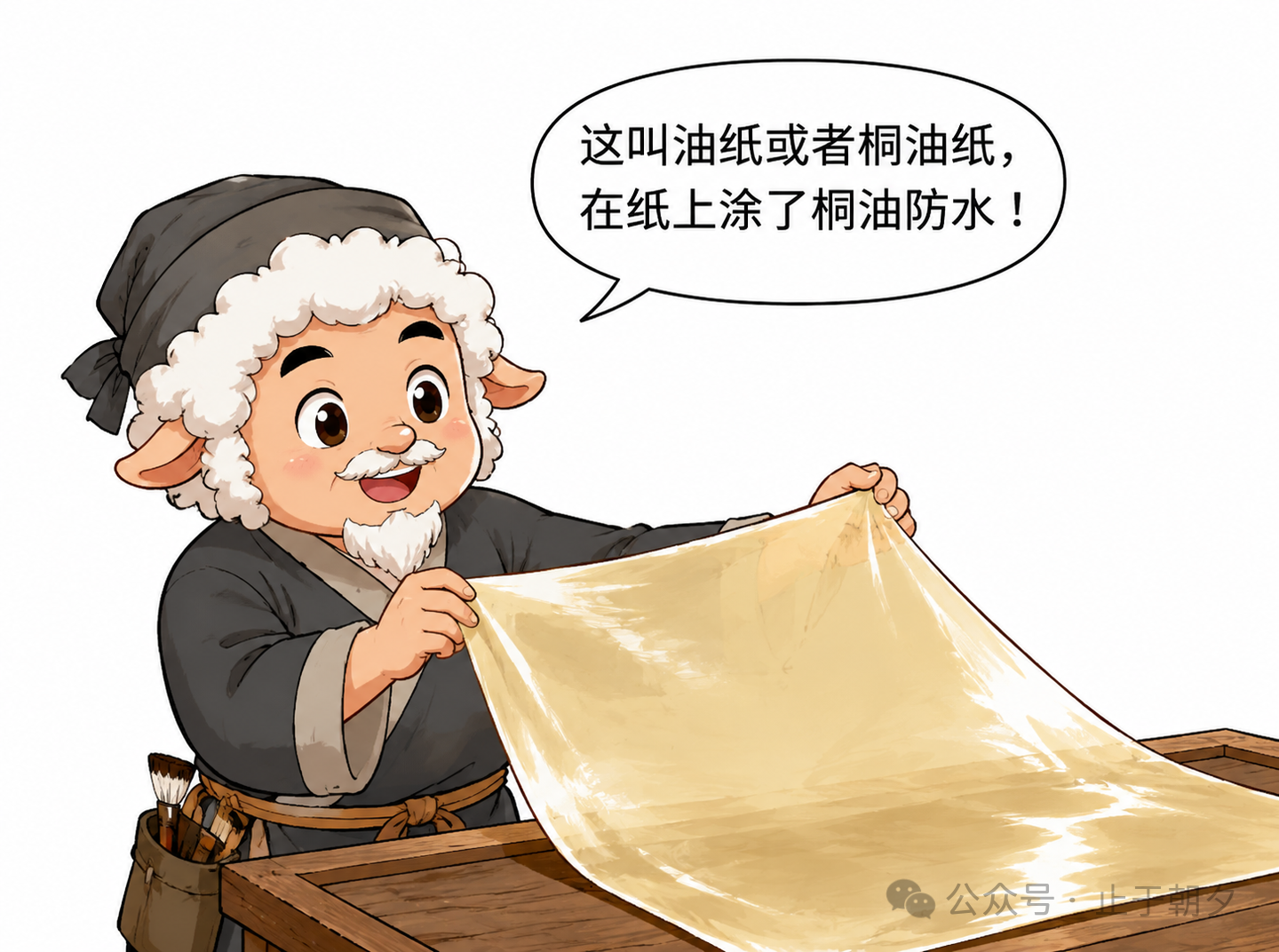 f3aa4dfd2aadc2eeda90acd40670f164.png
