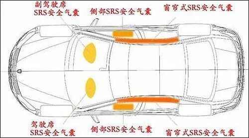 278189dfcdf05ef173e7bd0acef974f4.jpg
