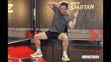 6.gif