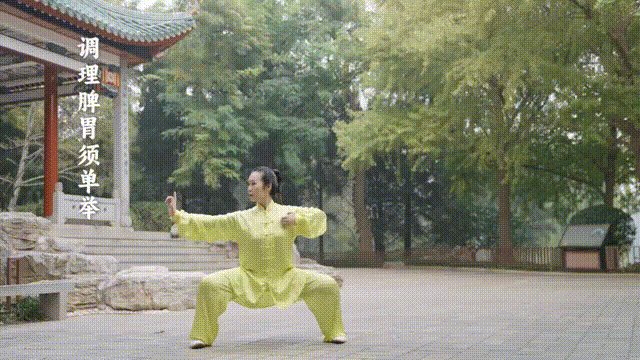4.gif