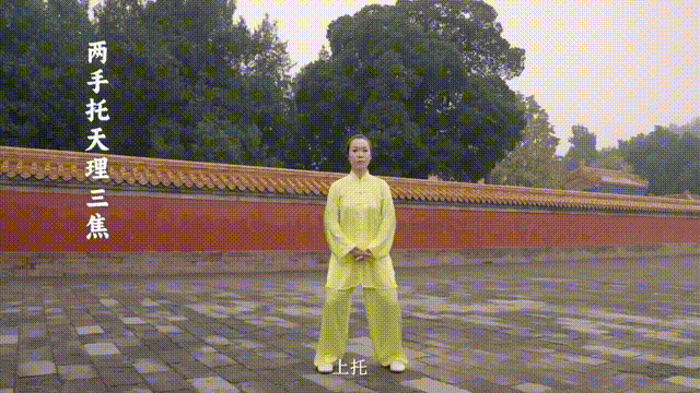 2.gif