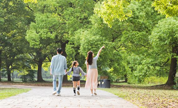 饭后走15分钟，血糖能降多少？