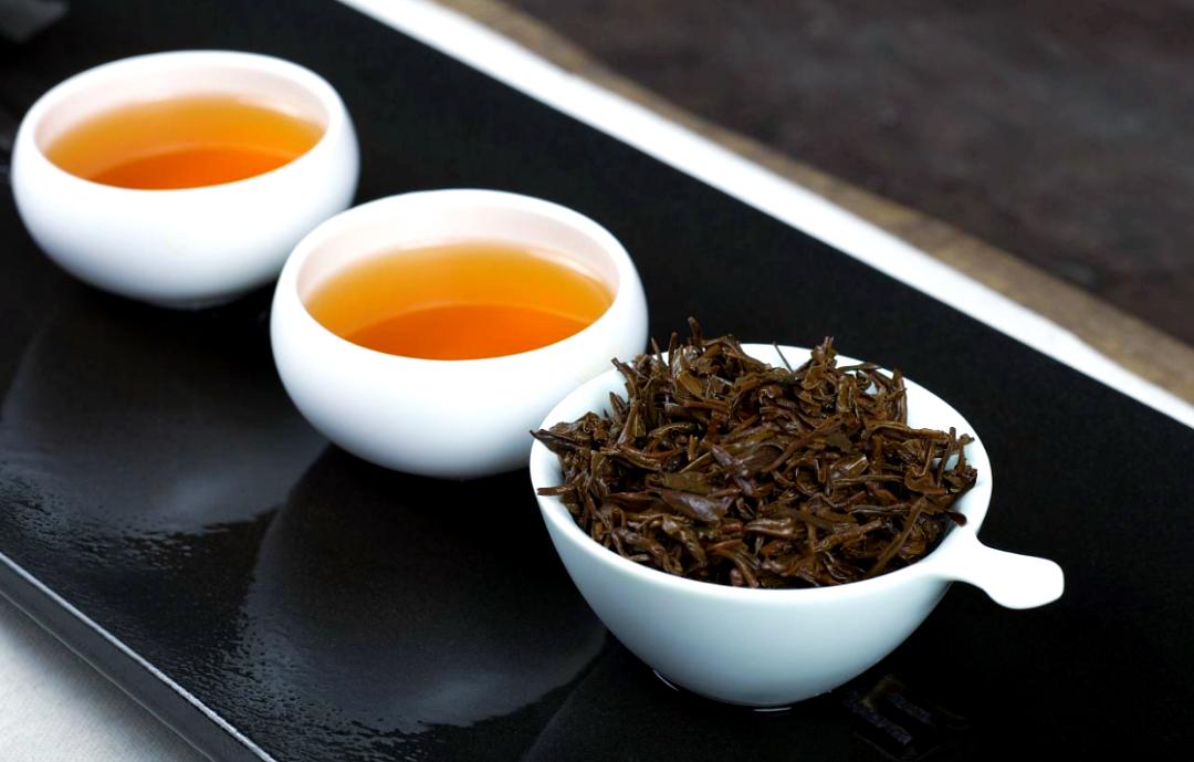 茶叶放了好几年，还能喝吗？