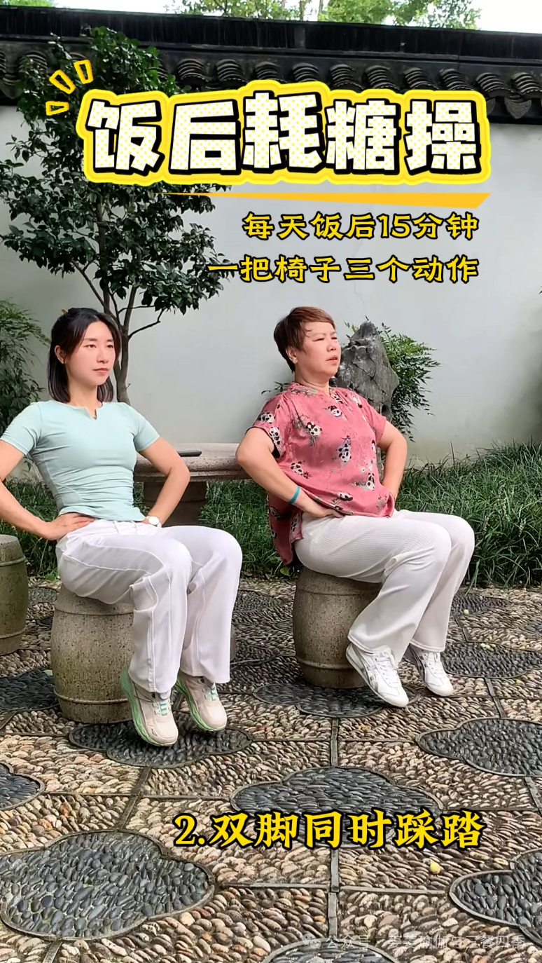 4fba267e0b2f67507bb3c6afea04980c.png