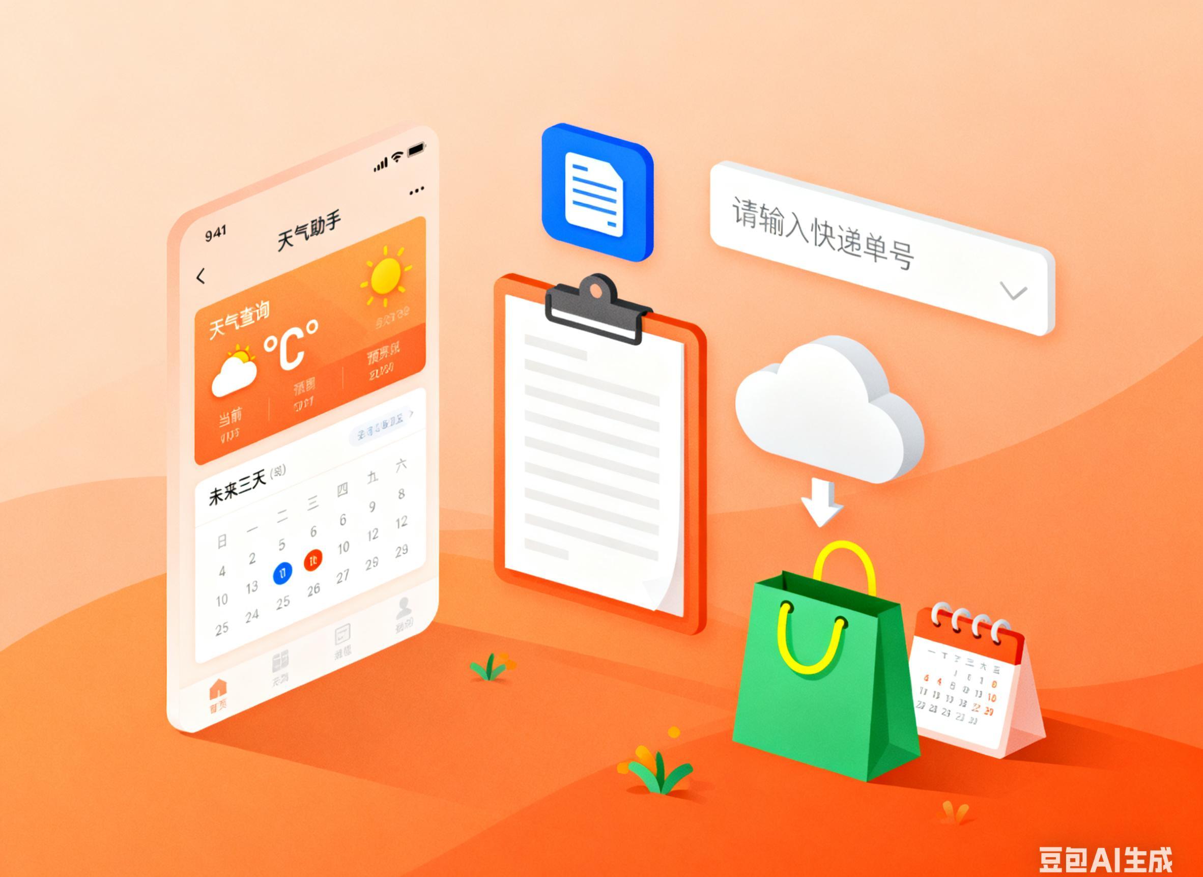 微信中的“文件传输助手”你会用吗？