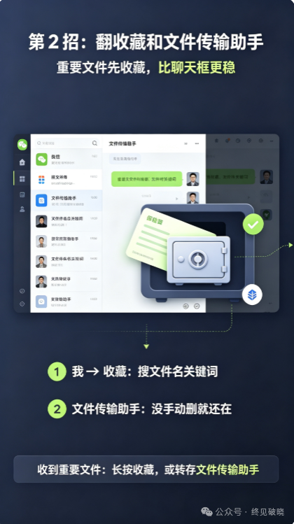 66cdbe26c02bc17d95b7548a564352a0.png