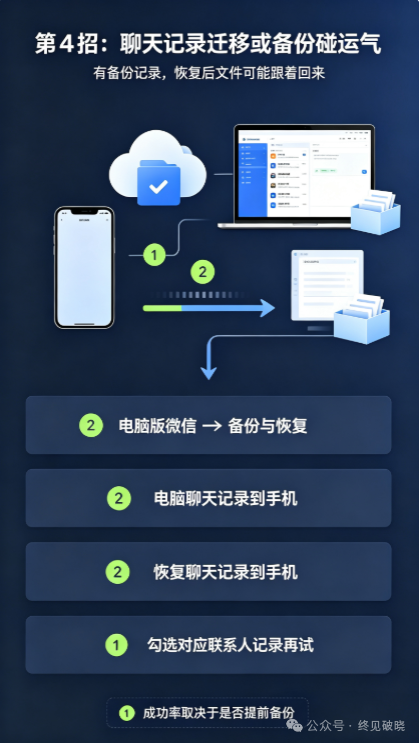 3902535e210d36afe686d2cb6b85f94d.png