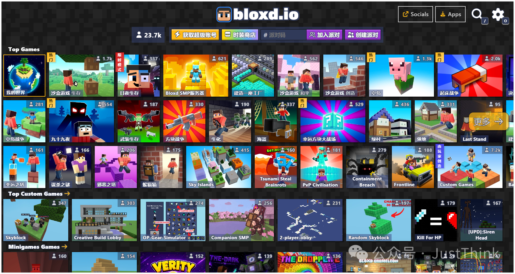 384446ee4e3aab72cefecacdd759b506.png