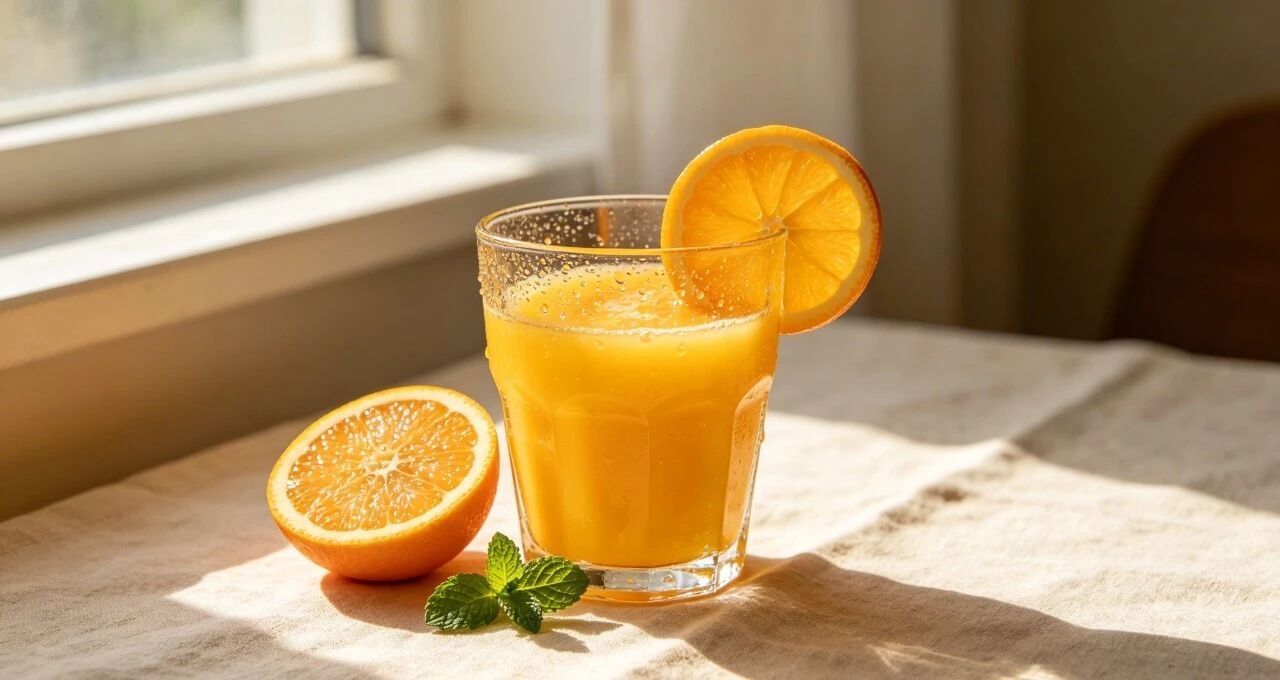e1c9ee637c8d747da501f84357f27754.jpg