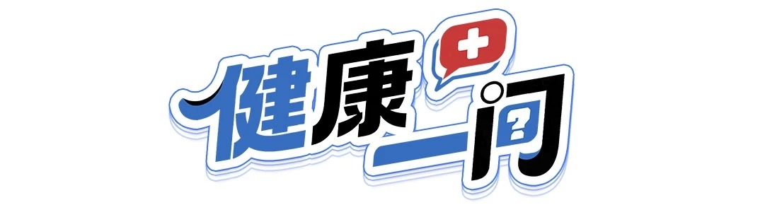 d550f61b2f8b6eaf5ef6c9e085d32c99.webp