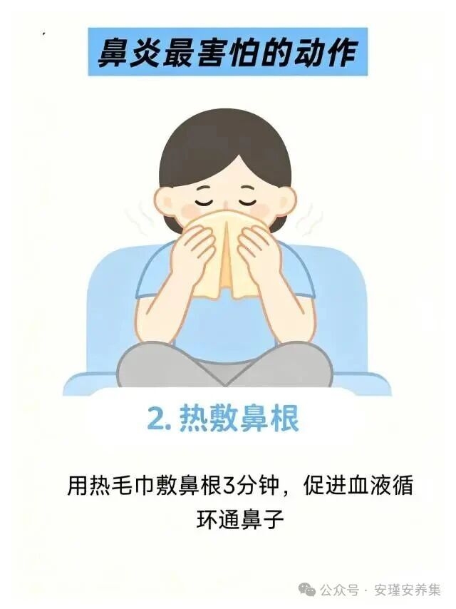 3ed3e21e12b9cbd4c388e57b18863170.jpg