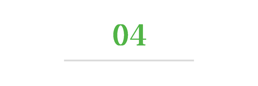 0f1dda9746a0afec304044f38912f1c2.png