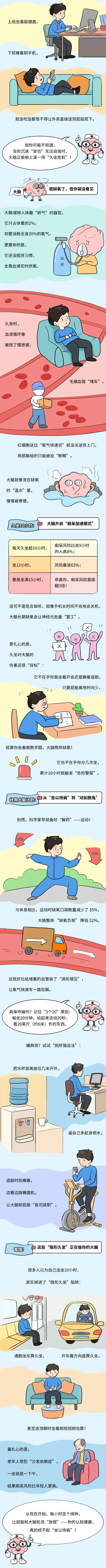 f27607ab0c8a6e404c1bcc77670450ed.png