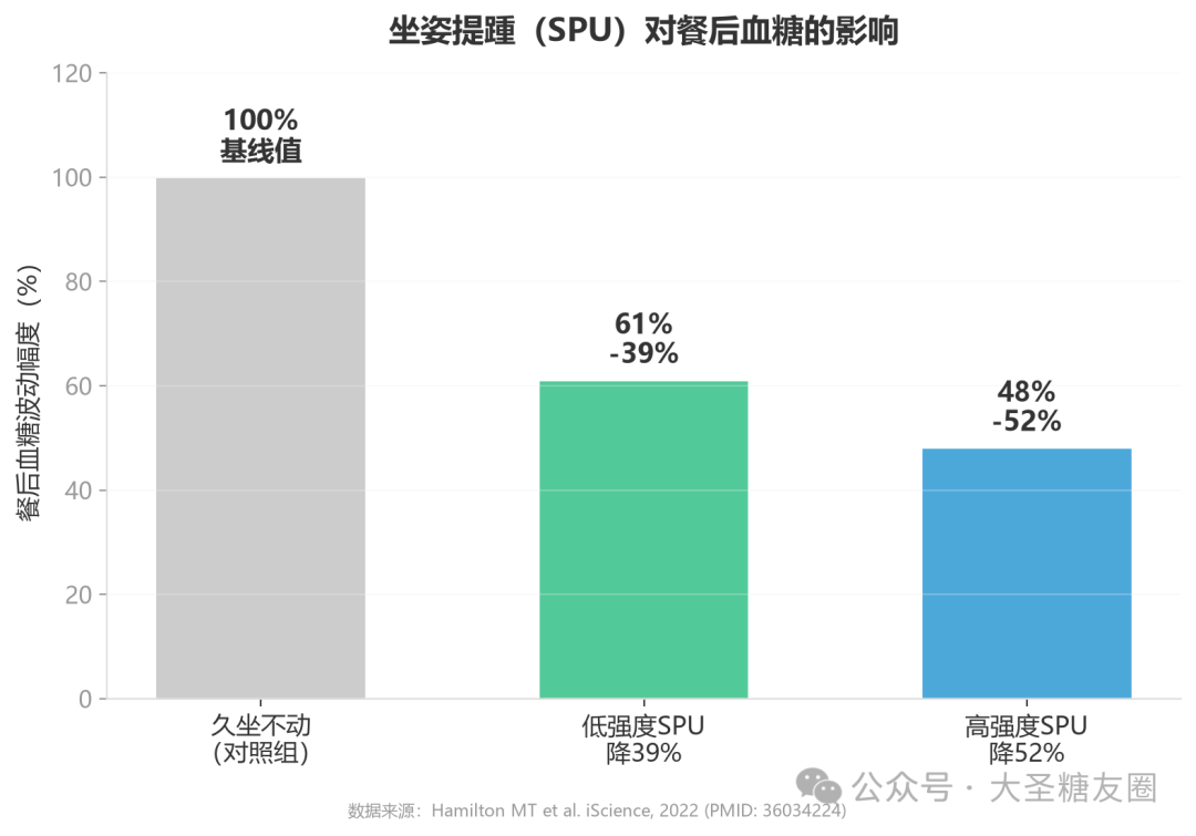 1e986f67e323c95ec43ff5a67c614dec.png