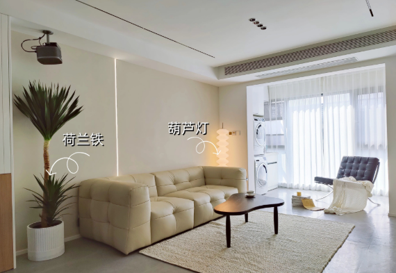 5606f0c1ade2740da5b30393893a2063.png