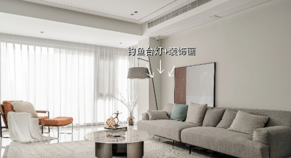 e8a2727e5cfaabcb7ca2ab82fcf1688c.png